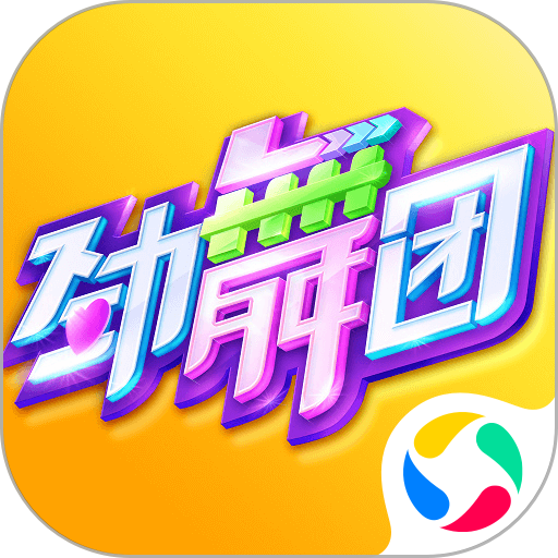 国产热门悬疑剧《隐秘的角落》将拍美剧版